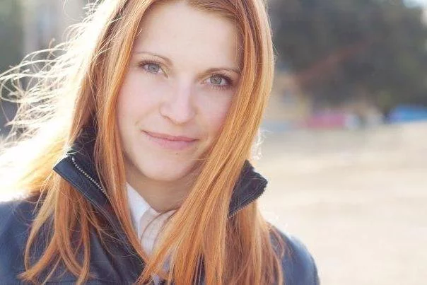 Фото Anna Igorevna