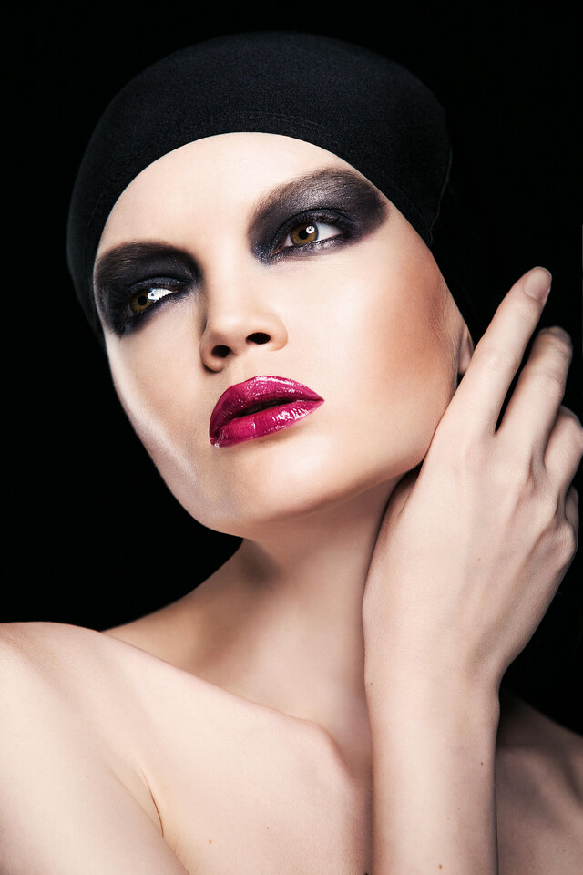 Фото Alena Ray