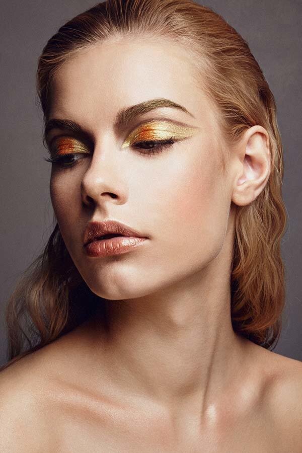 Фото AlenaP @ NDmodels