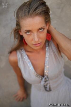 Фото Елена Helenn Сайчук