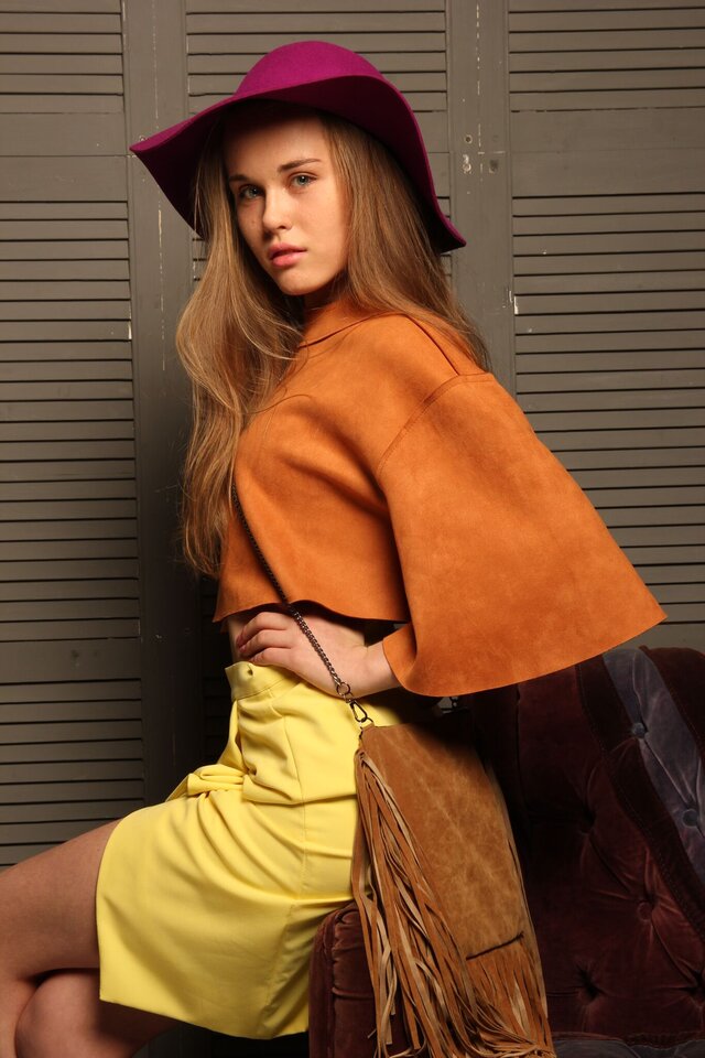 Фото Анастасия Anastasia.Tammisaar Гущина