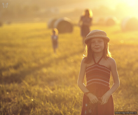 Фото Serg Samonov