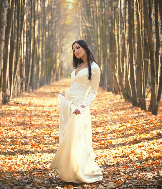 Foto von CyberVelvet Titova CyberVelvet Titova