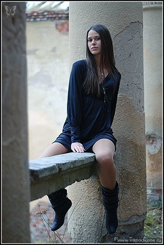 Fashion