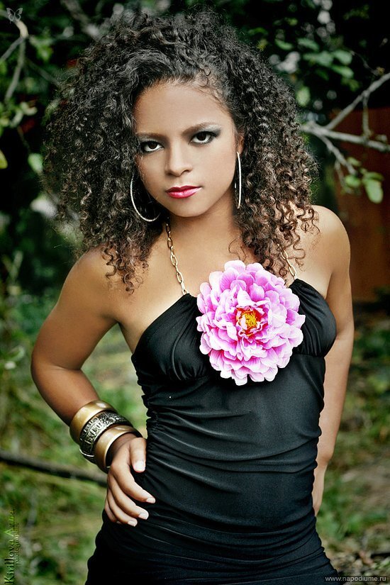 Фото Anna Kirillova