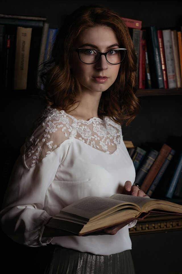 Фото Александра Епифанова