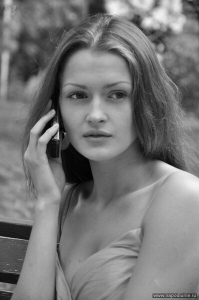 Фото TIMUR ASALIEV