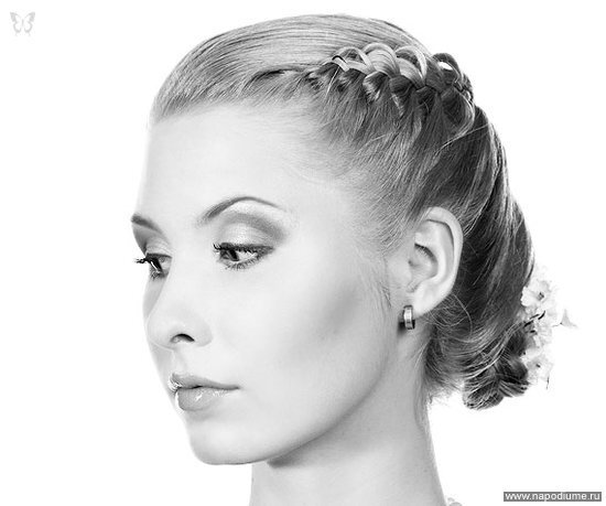 Фото Natalia Myasnikova