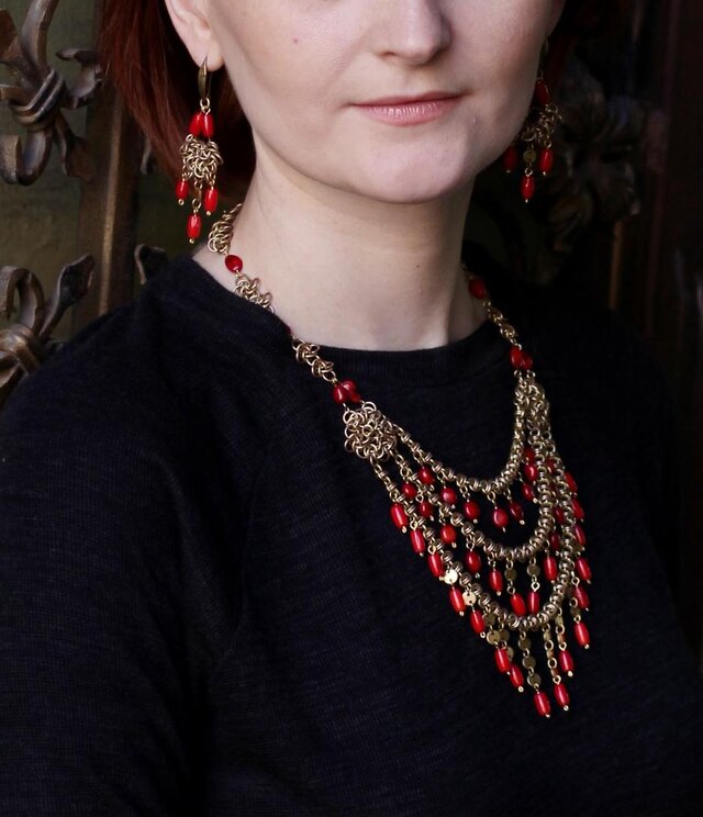 Фото Светлана Seka Першина