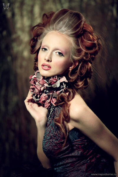 Фото Алиса Alisa Maksimova Максимова