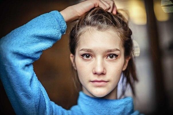 Фото Наташа Манчак