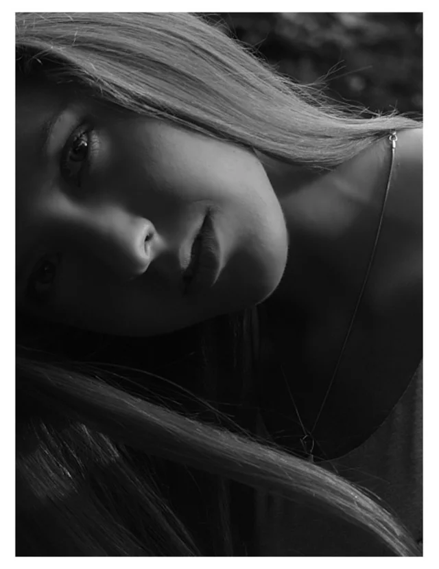Фото Nati