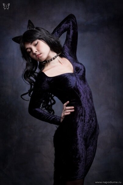 Фото Iva Basara