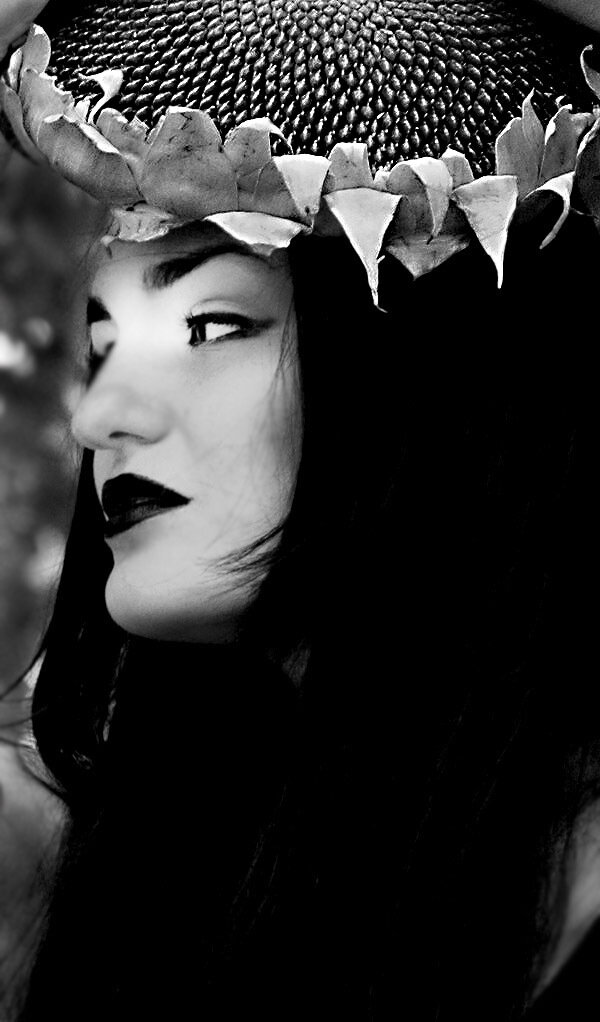 Фото Wonder Aranrut