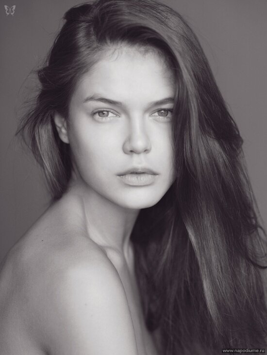 Фото Jenya Tulchevska