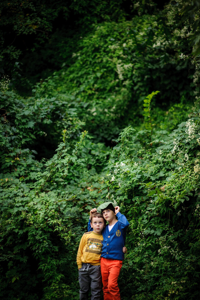 Фото Сергей sergafoto Галушка