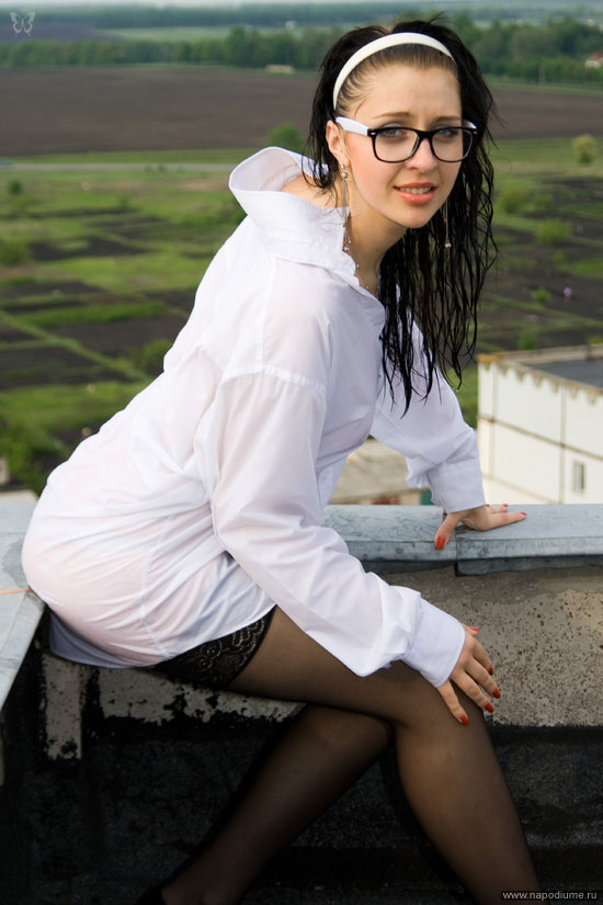 Фото ЛЕНОЧКА ЗАЙЦЕВА