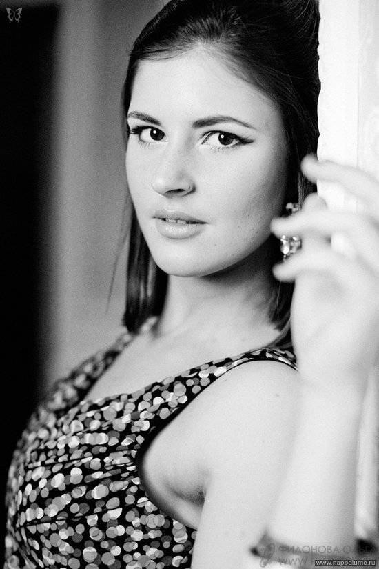 портрет,  Fashion,  Beauty,  студия,  Studio,  Portrait,  фэшн,  бьюти