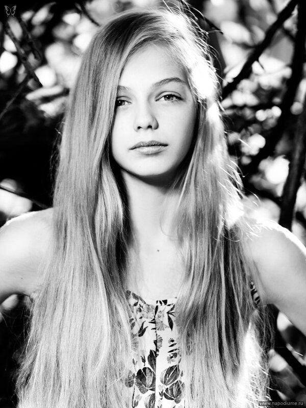 Фото Marina Danilova