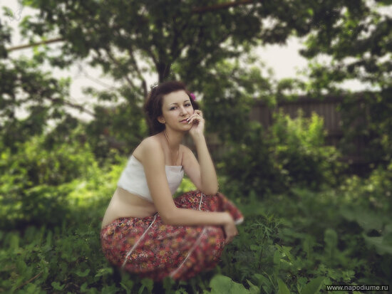 Фото Polina Zueva