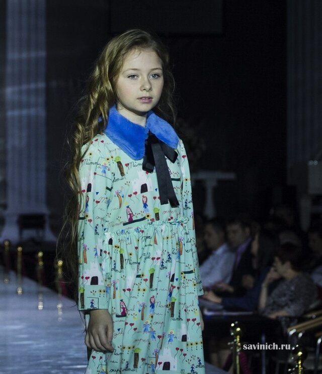 Фото Галина Савинич