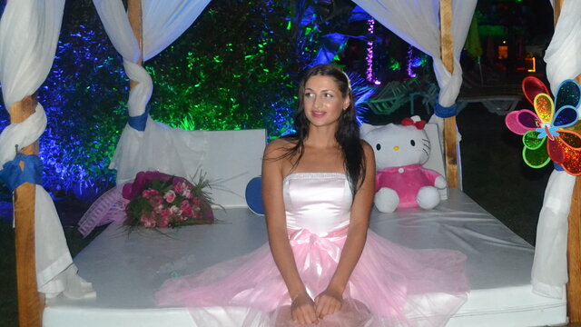 Фото loveen