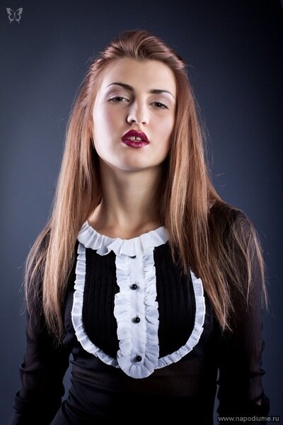 Фото Anastasiya Soboleva