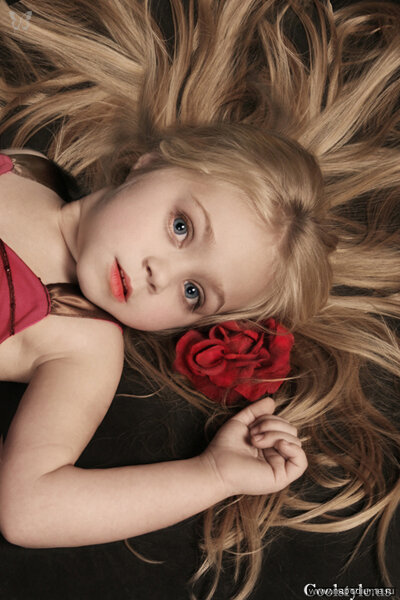 Фото Yulia Yedinak