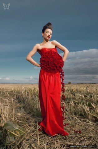 Фото Ольга KAURTSEVA Каурцева