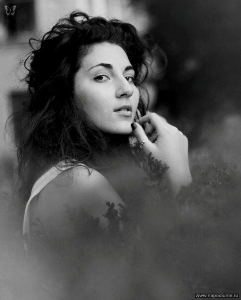 Фото Alice Savenko