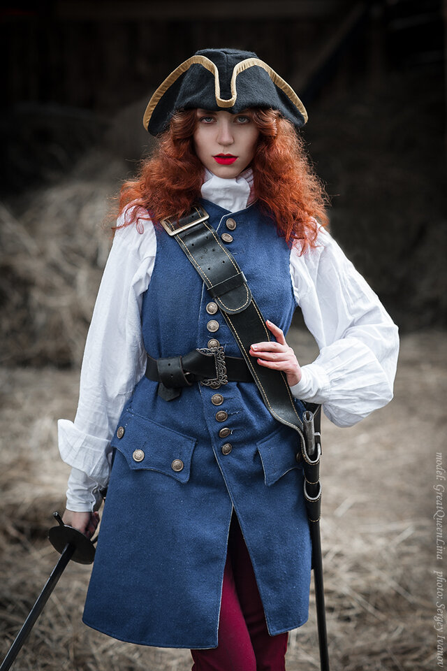 Фото Лина Lina Гроза