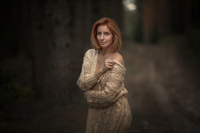Foto Dmitry Boulatov