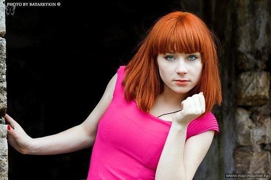 Фото Vyacheslav Batareykin Baranov
