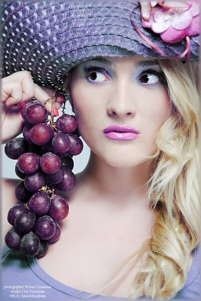 Фото Alina Kuzminka