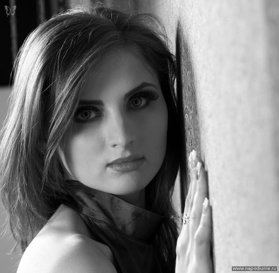 Фото Alina Osipova