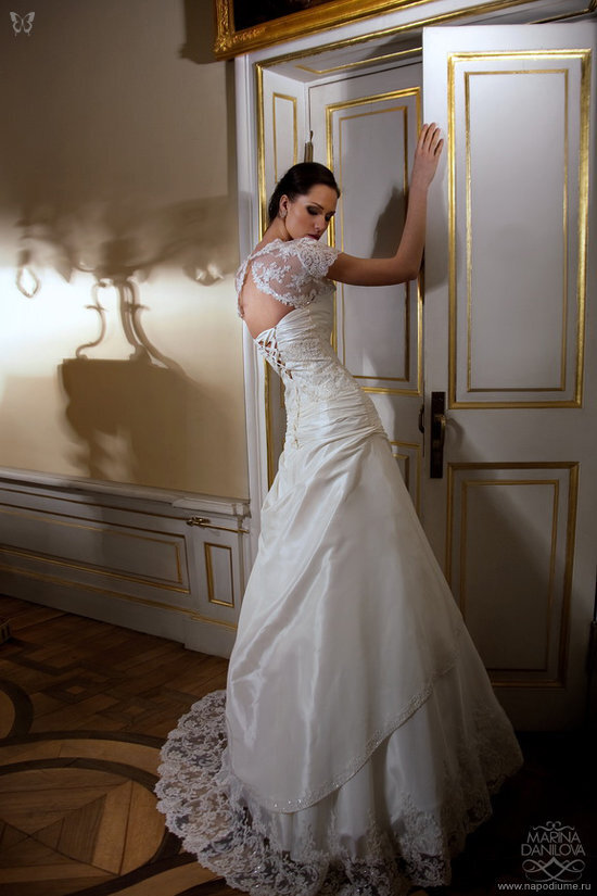 Фото Marina Danilova