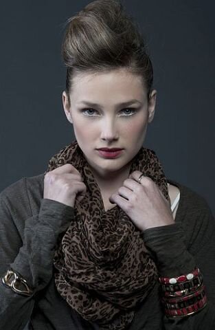 Фото Take4you Models