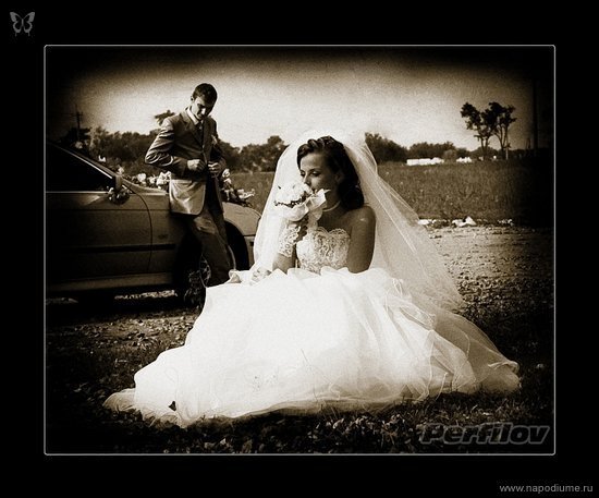 свадебное фото,  фотография,  Wedding,  невеста,  жених