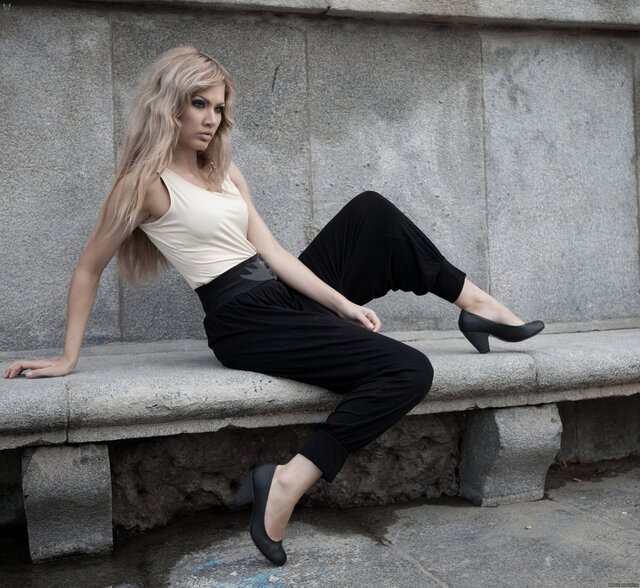 Фото olesya minakovskaya
