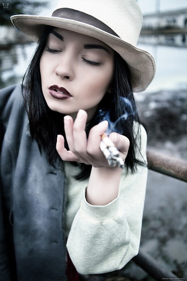 Фото Anastasiya Soboleva
