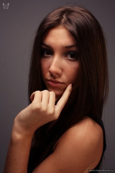 Фото Anastasia Mandrika