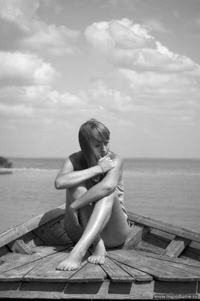 Фото Алексей Кудинов