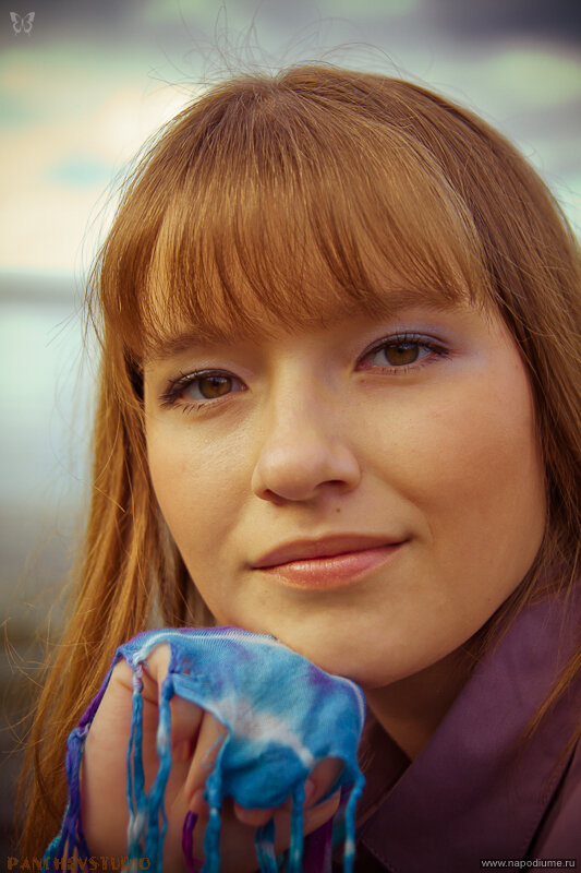 Фото Aleksey-Kot