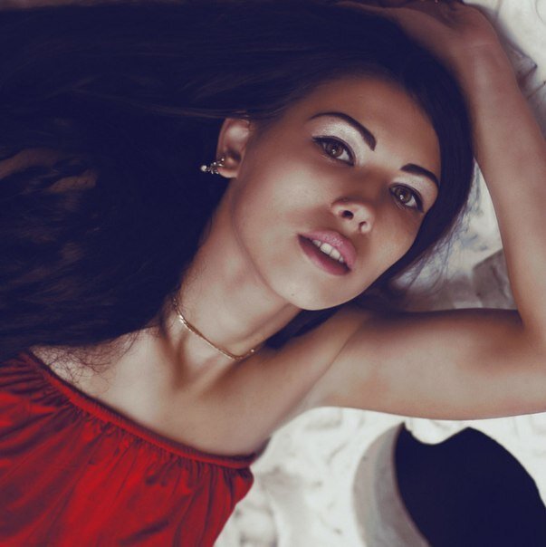 Фото irinka