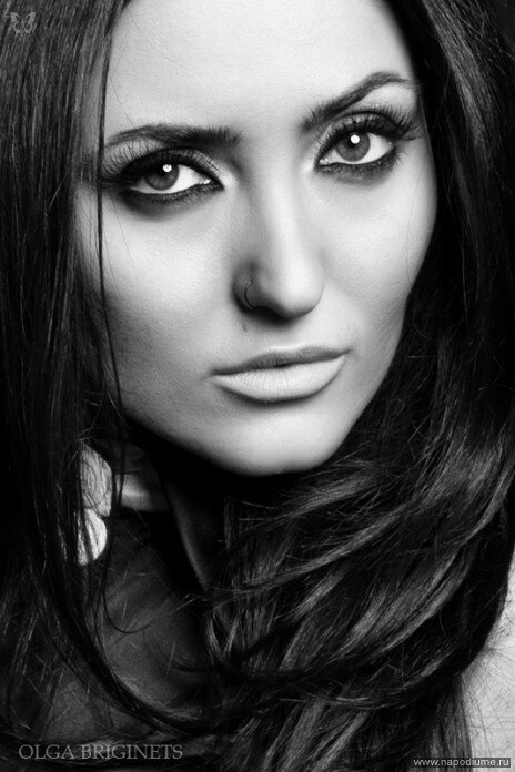 Фото Irina Bochan