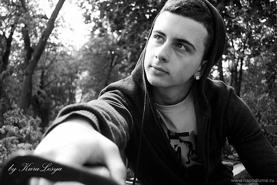 photo #1755184