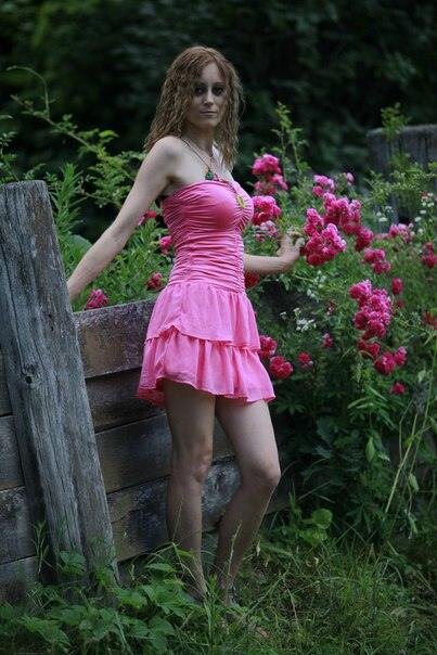 Фото Наталия Наталия Sweet