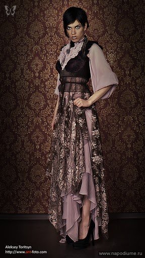 Fashion,  Beauty