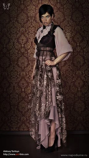 Fashion,  Beauty