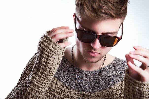 Sunglasses